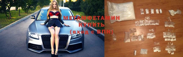 spice Наволоки