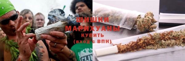 spice Наволоки