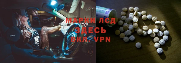 прущие грибы Навашино