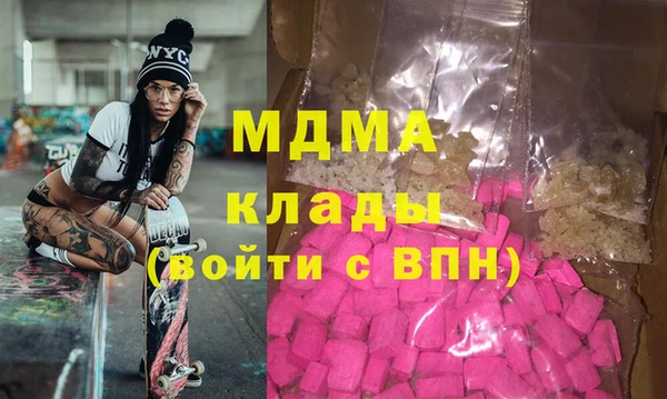 прущие грибы Навашино