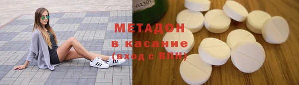 СК Покров