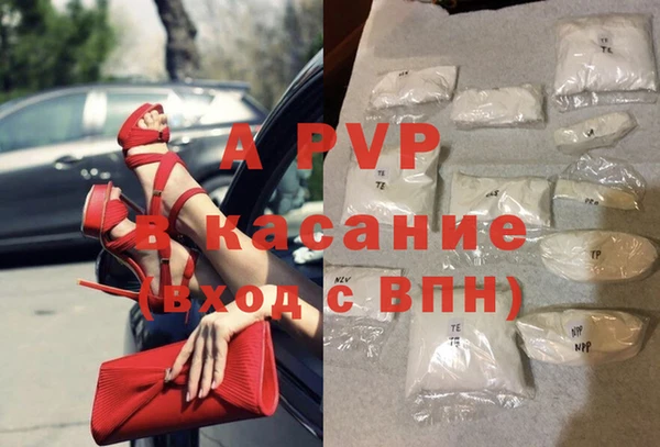 амф Алексин