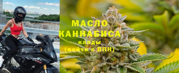 амф Алексин