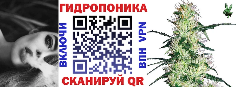 Канабис план  цены наркотик  Аргун 